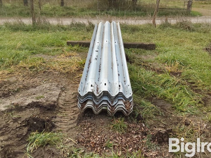 galvanized-guardrail-image-8