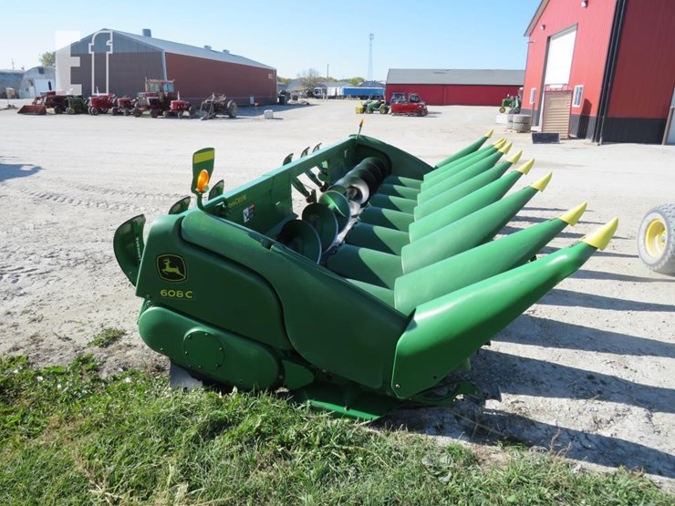 2008-john-deere-608c-image-20