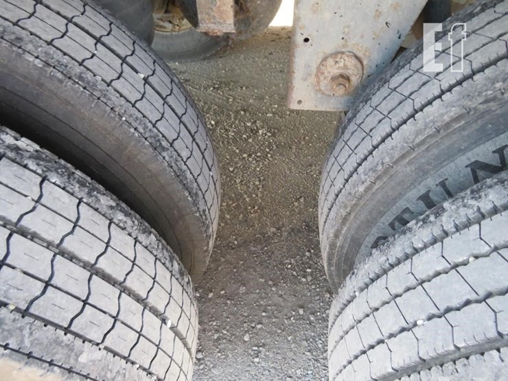 2022-dorsey-keith-walking-floor-image-2