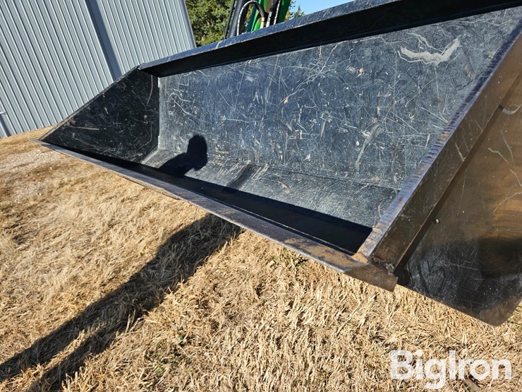 1999-john-deere-6310-image-16