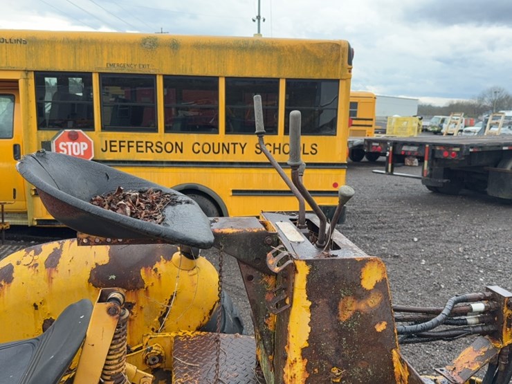 john-deere-400-image-13