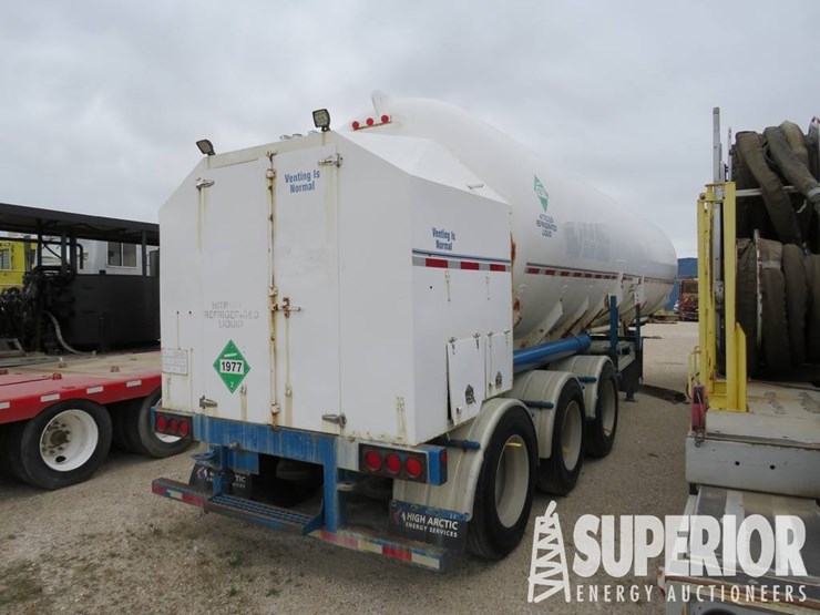 (x)-(5-37)-2004-wessington-cryogenics-rtv9600-nit...-image-3