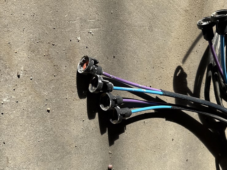 john-deere-90-image-19