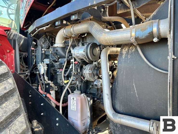 2014-case-ih-370-image-20