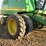 john-deere-9610-image-7