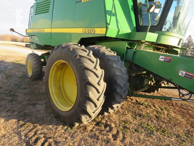 john-deere-9610-image-7