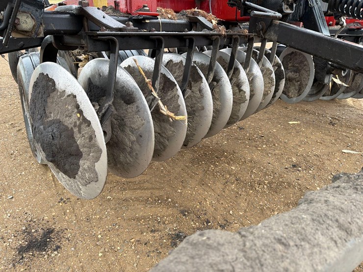 case-rmx-370-disc-image-22