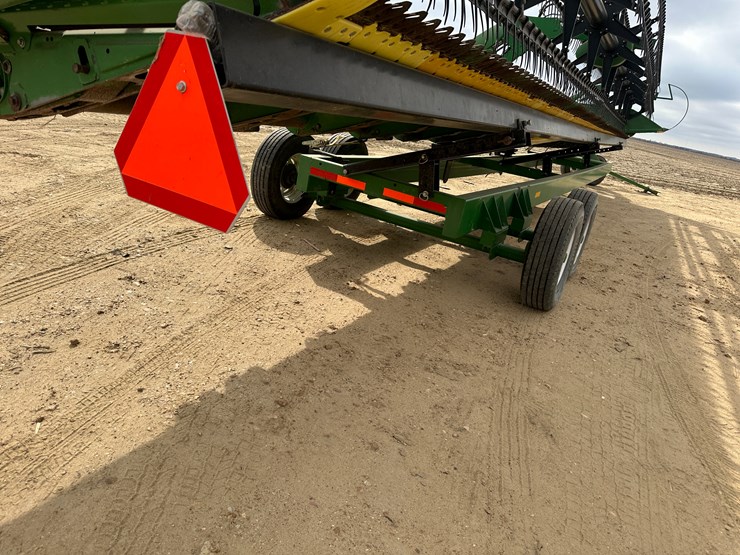 duo-lift-dlt42-image-18