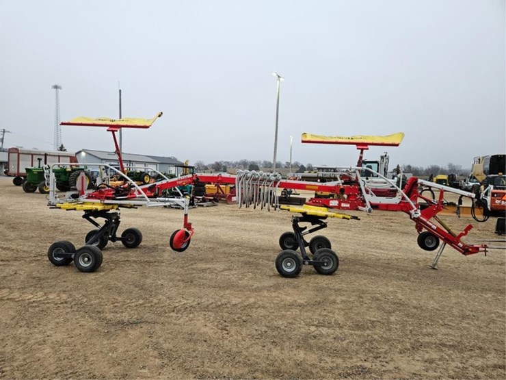 pottinger-top-692a-image-6