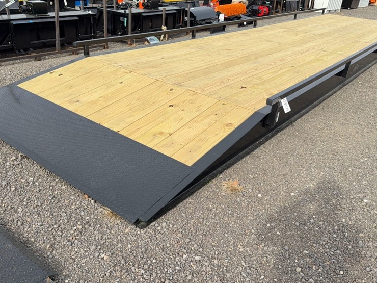 #2072-•-40'-x-101"-bridge-image-1