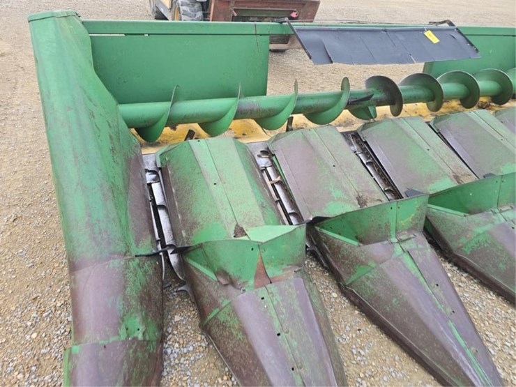 john-deere-643-image-12