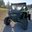 #21776-•-2019-honda-talon-1000-side-by-side-image-8