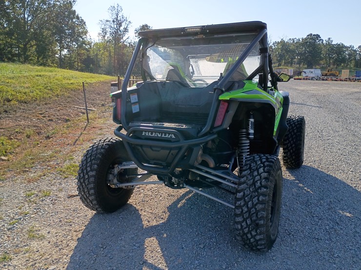 #21776-•-2019-honda-talon-1000-side-by-side-image-8