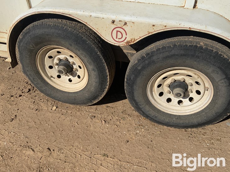 2007-circle-d-image-18