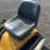 cub-cadet-ltx1050vt-image-9