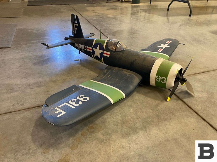 model-airplane-image-5