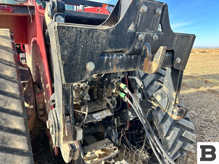 2014-case-ih-370-image-56