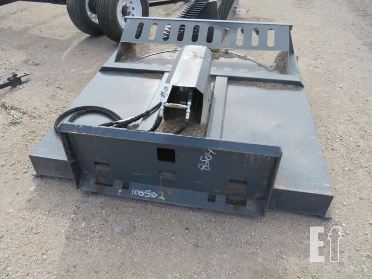 skid-loader-mower-image-1