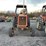 #3054-•-allis-chalmers-6080-tractor-image-2