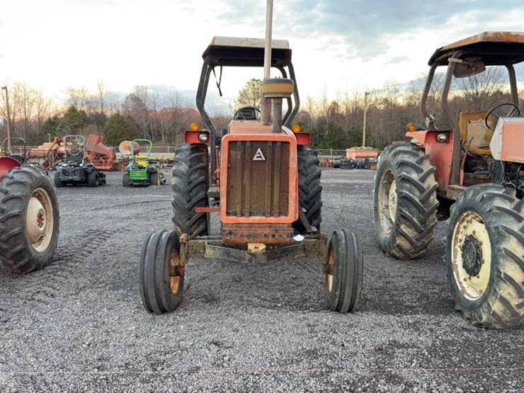 #3054-•-allis-chalmers-6080-tractor-image-2