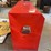 craftsman-tool-box-with-hood-image-3