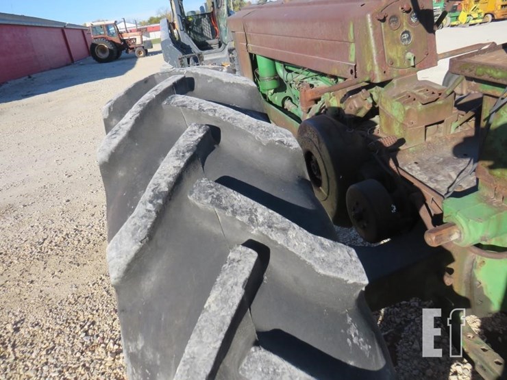 john-deere-50-image-11