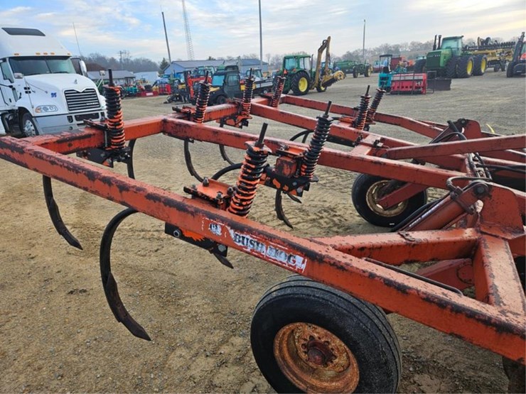 bush-hog-1560-image-17