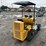 2025-infront-yf480-compact-track-loader-image-4