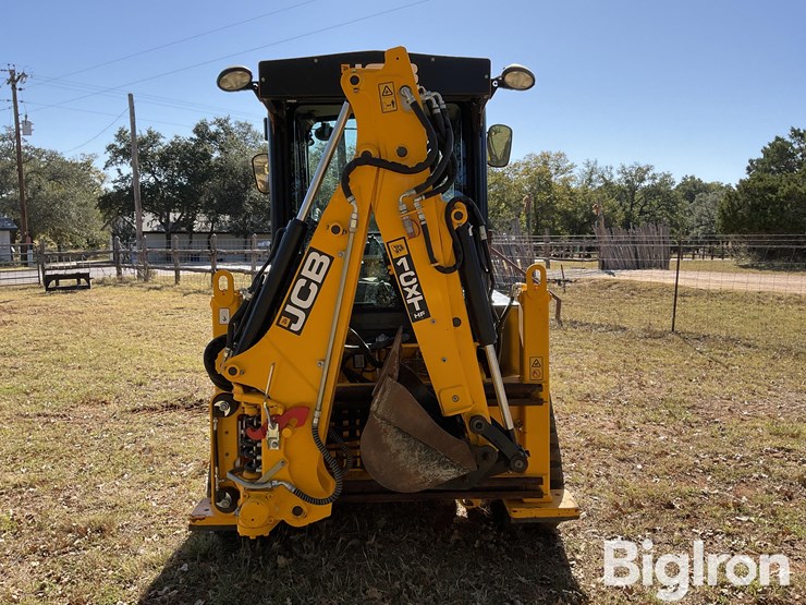 2020-jcb-1cxt-image-6