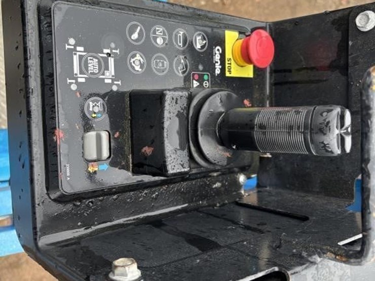 2018-genie-gs3369rt-image-8