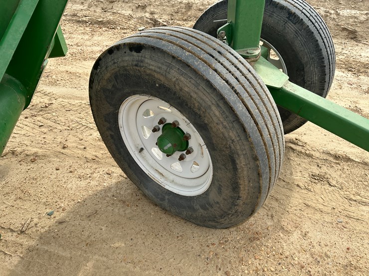 duo-lift-dlt42-image-12