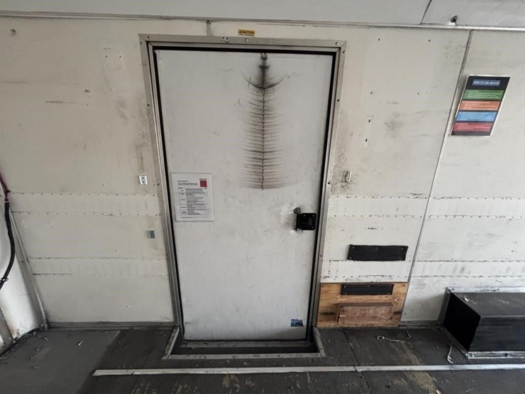 2015-cargo-mate-image-30