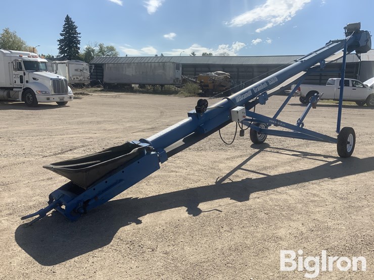 2003-brandt-1535td-image-1