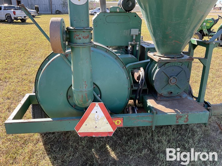 neuero-bulk-material-handling-grain-vacuum-image-15