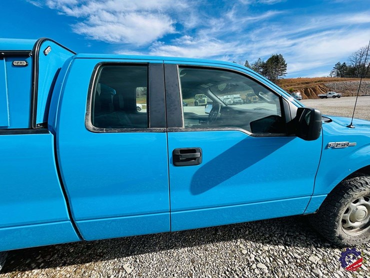 2013-ford-f150-xl-image-48