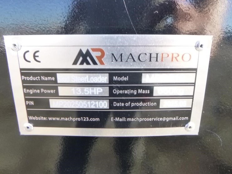 2025-mach-pro-mp-s310-skid-steer-track-loader-image-20