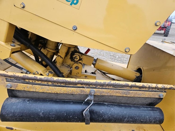 vermeer-sc502-image-33