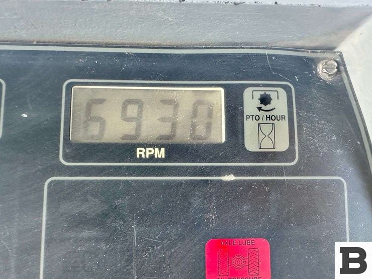 1998-case-ih-9370-image-76