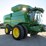 2012-john-deere-s660-image-15