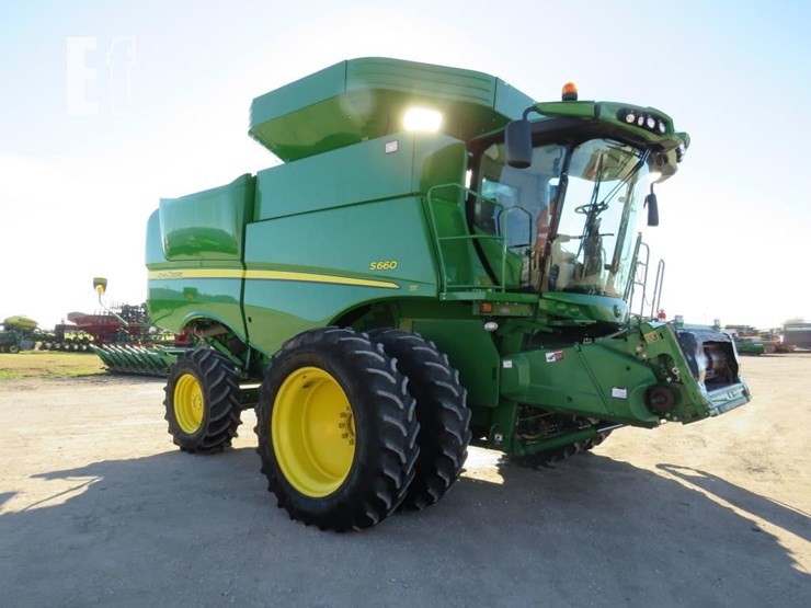 2012-john-deere-s660-image-15