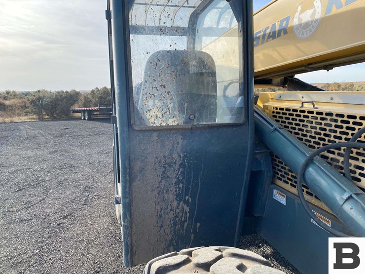 gehl-rs6-42-image-19