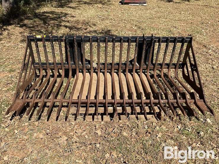 hla-sfr77bo500-stone-bucket-skid-steer-attachment-image-2