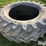 trelleborg-tm800-540/65r34-bar-tire-image-7