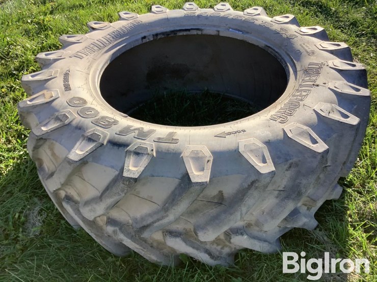 trelleborg-tm800-540/65r34-bar-tire-image-7