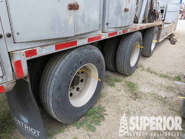 (x)-(5-74)-2007-nov-hydra-rig-3cd020785-coil-tubi...-image-13