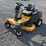 #3091-•-cub-cadet-rzt-sx-zero-turn-mower-image-1