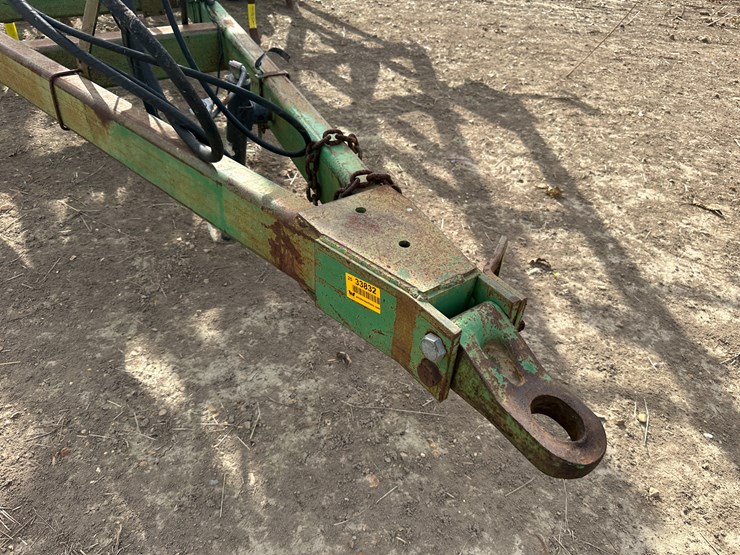 john-deere-38-image-37