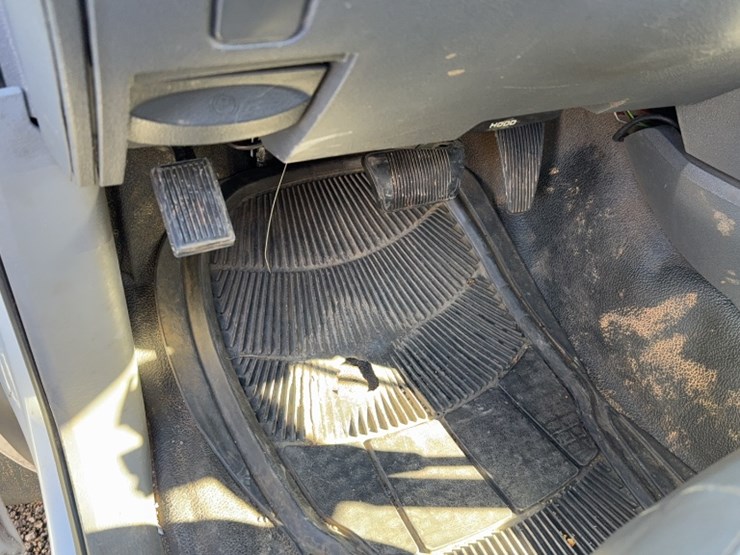 2010-altec-at37g-image-21