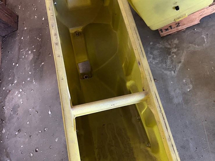 john-deere-35-image-15