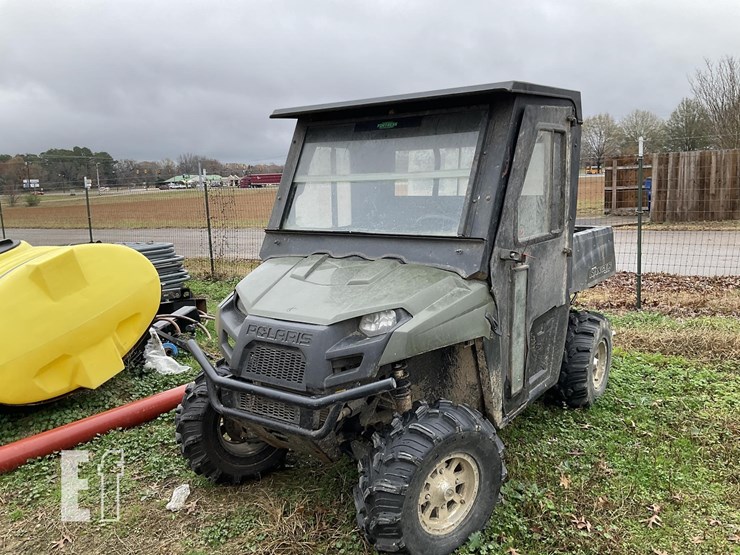 polaris-ranger-image-2
